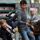Image for article titled How I Met Your Mother: "Challenge Accepted"